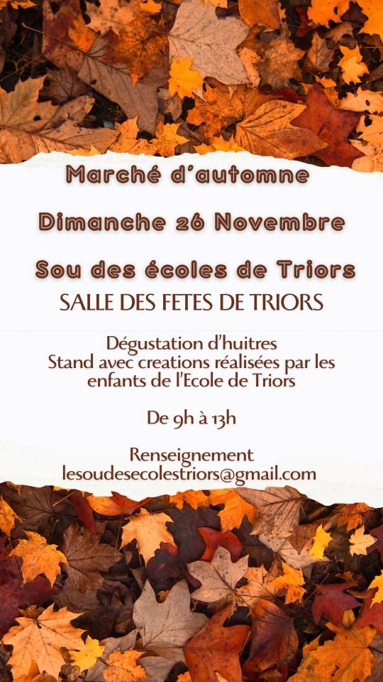 trocprintemps2023.jpg