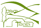 Logo Triors